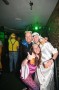 Thumbs/tn_Afterparty carnaval 2025 045.jpg